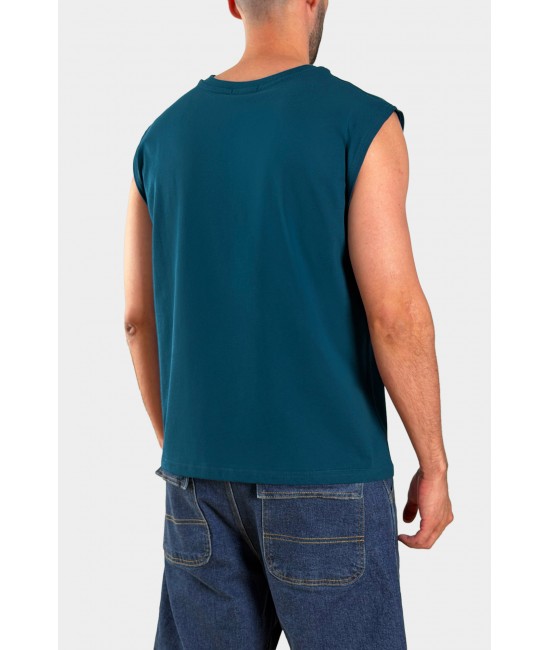 MAEL vest NEW ARRIVALS