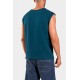 MAEL vest NEW ARRIVALS