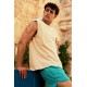 MAEL vest NEW ARRIVALS