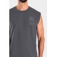 VIBES vest NEW ARRIVALS