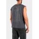 VIBES vest NEW ARRIVALS