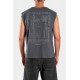 VIBES vest NEW ARRIVALS