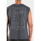 VIBES vest NEW ARRIVALS