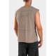 VIBES vest NEW ARRIVALS