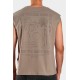 VIBES vest NEW ARRIVALS