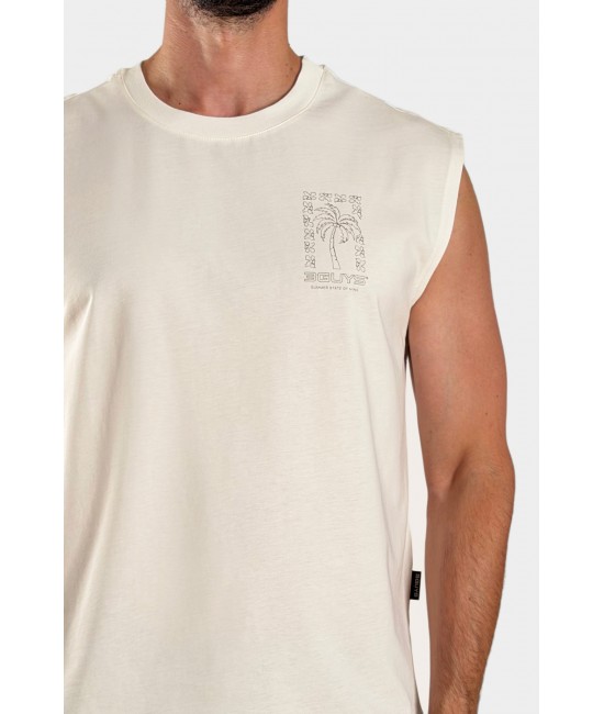 VIBES vest NEW ARRIVALS