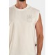 VIBES vest NEW ARRIVALS