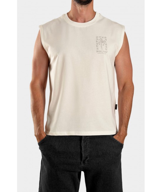 VIBES vest NEW ARRIVALS