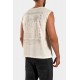 VIBES vest NEW ARRIVALS