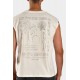 VIBES vest NEW ARRIVALS