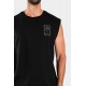 VIBES vest NEW ARRIVALS