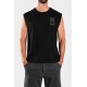 VIBES vest NEW ARRIVALS