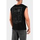 VIBES vest NEW ARRIVALS