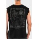 VIBES vest NEW ARRIVALS