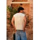 VIBES vest NEW ARRIVALS