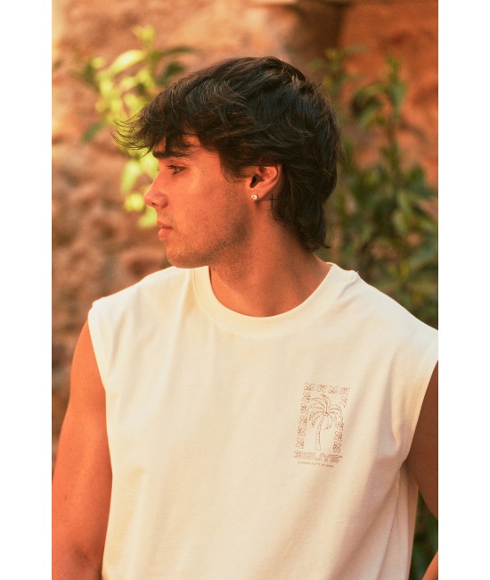 VIBES vest NEW ARRIVALS