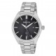 Ρολόι 3G96003 Stainless Steel Bracelet ΡΟΛΟΓΙΑ