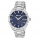 3G96004 Stainless Steel Bracelet Watch WATCHES