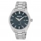 3G96005 Stainless Steel Bracelet Watch WATCHES