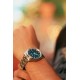 3G96005 Stainless Steel Bracelet Watch WATCHES