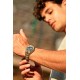3G96004 Stainless Steel Bracelet Watch WATCHES