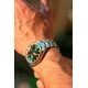 Ρολόι 3G96003 Stainless Steel Bracelet ΡΟΛΟΓΙΑ