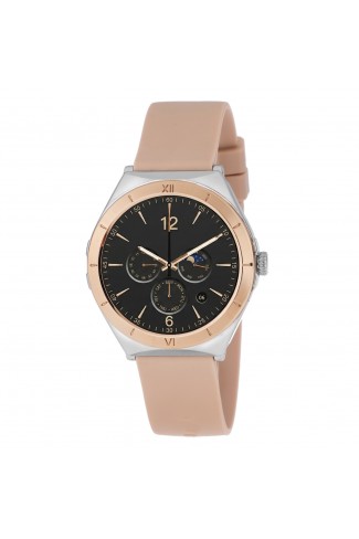 Smartwatch 3GW8022 Silicone Bracelet