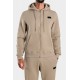 ALVARO Zip Hoodie CARDIGANS