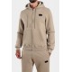 ALVARO Zip Hoodie CARDIGANS