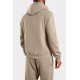 ALVARO Zip Hoodie CARDIGANS