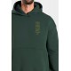 Ανδρικό φούτερ TOWER ΦΟΥΤΕΡ