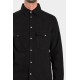 Ανδρικό πουκάμισο overshirt DOV ΠΟΥΚΑΜΙΣΑ