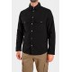 Ανδρικό πουκάμισο overshirt DOV ΠΟΥΚΑΜΙΣΑ