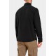 Ανδρικό πουκάμισο overshirt DOV ΠΟΥΚΑΜΙΣΑ