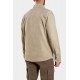 Ανδρικό πουκάμισο overshirt DOV ΠΟΥΚΑΜΙΣΑ
