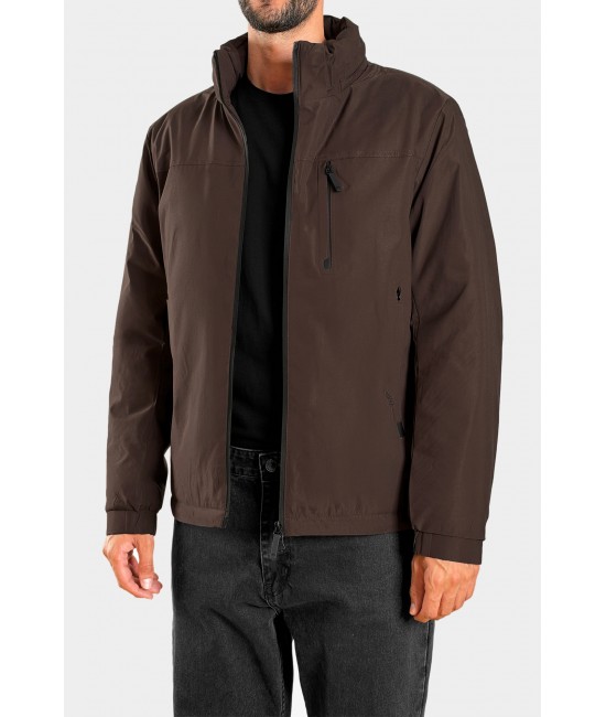 Ανδρικό Μπουφάν OBERON ΜΠΟΥΦΑΝ
