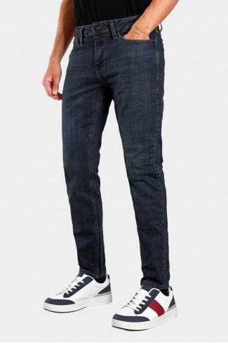 Ανδρικό jean παντελόνι PARKER