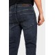 Ανδρικό jean παντελόνι PARKER ΠΑΝΤΕΛΟΝΙΑ