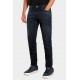 Ανδρικό jean παντελόνι PASCAL ΠΑΝΤΕΛΟΝΙΑ
