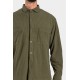 Ανδρικό πουκάμισο overshirt ARLO ΠΟΥΚΑΜΙΣΑ