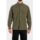 Ανδρικό πουκάμισο overshirt ARLO ΠΟΥΚΑΜΙΣΑ