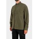Ανδρικό πουκάμισο overshirt ARLO ΠΟΥΚΑΜΙΣΑ