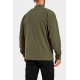 Ανδρικό πουκάμισο overshirt ARLO ΠΟΥΚΑΜΙΣΑ