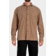 Ανδρικό πουκάμισο overshirt ARLO ΠΟΥΚΑΜΙΣΑ