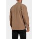 Ανδρικό πουκάμισο overshirt ARLO ΠΟΥΚΑΜΙΣΑ