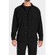 Ανδρικό πουκάμισο overshirt ARLO ΠΟΥΚΑΜΙΣΑ