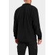 Ανδρικό πουκάμισο overshirt ARLO ΠΟΥΚΑΜΙΣΑ