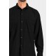 Ανδρικό πουκάμισο overshirt ARLO ΠΟΥΚΑΜΙΣΑ