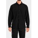 Ανδρικό πουκάμισο overshirt ARLO ΠΟΥΚΑΜΙΣΑ