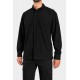 Ανδρικό πουκάμισο overshirt ARLO ΠΟΥΚΑΜΙΣΑ